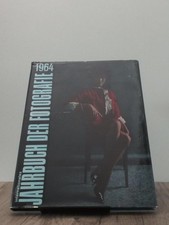 Internationales Jahrbuch der