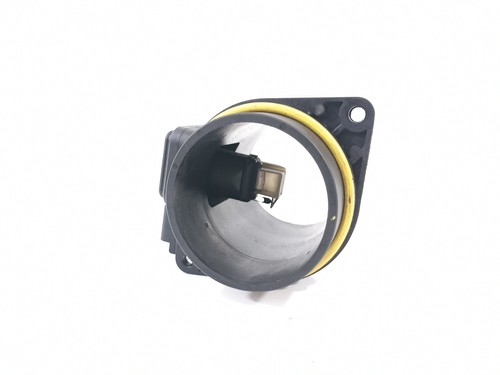 4r8q12b579ac luftmassenmesser - 4r8q12b579ac,
