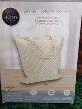 Sale! Shopping Bag Einkauf