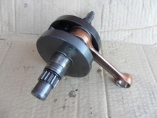 ROTAX MAX KURBELWELLE - KURBEL