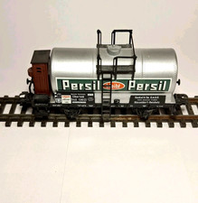 Märklin h0 Art. 84870 Kesselwagen Persil, Insider Jahreswagen 1995