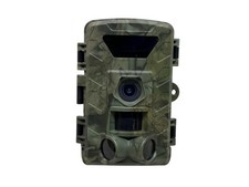 Fotofalle Wildkamera 8K HD