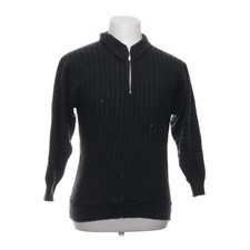 Maselli, Fleecepullover