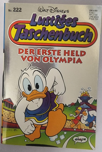 Walt disney lustiges - disney,