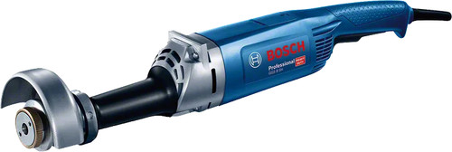 Bosch professional - bosch,