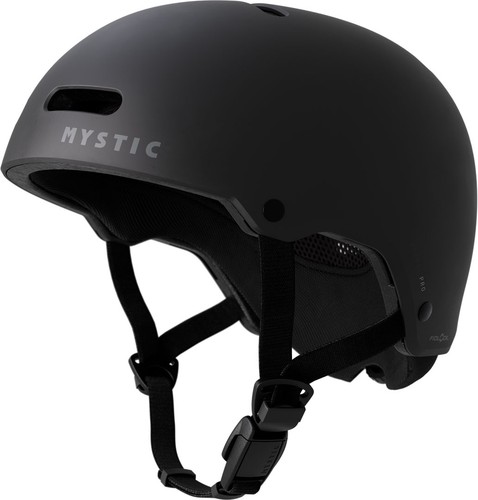 Mystic wakeboard helm vandal - mystic,
