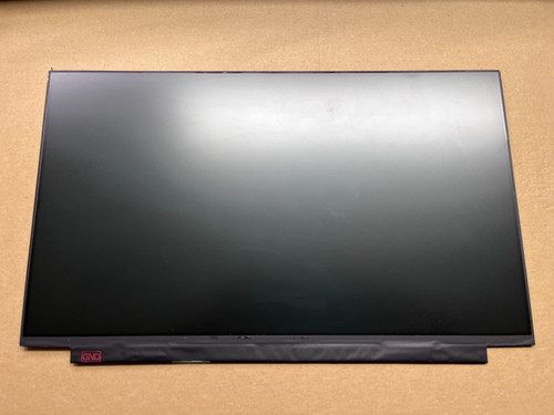 Display au optronics - display,