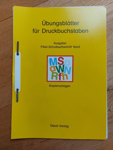 übungsblätter für - Übungsblätter,