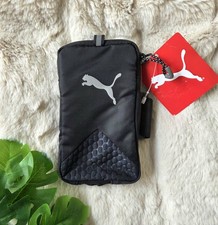 PUMA Running Arm Pocket -