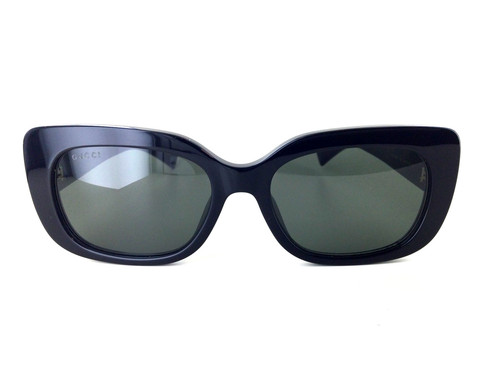 Gucci sonnenbrille - , /