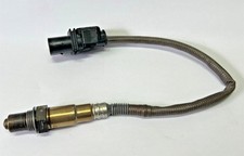 Lambdasonde Original Bosch Mercedes A0095426218 0258017353 AMG C CLS E GLS N