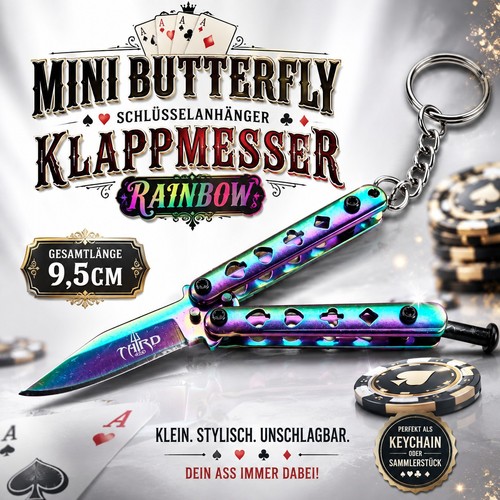 Neu taschenmesser - neu,