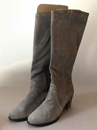 Damen stiefel ass markenschuhe - damen-stiefel,