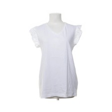 Mamarella, Top, Größe: M
