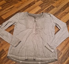 Campus Marc O Polo Langarmshirt NEU