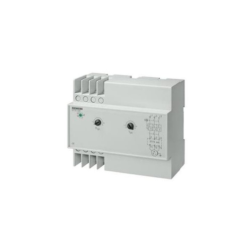 Siemens dig industr - siemens, dig.industr