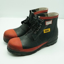 British Coal Century 2000