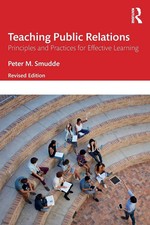 Teaching Public Relations