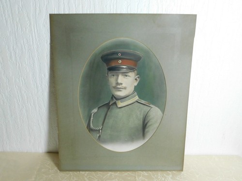 Reservistenbild