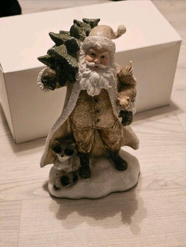 Käthe wohlfahrt - käthe,