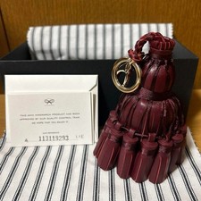 ANYA HINDMARCH ‐ Quaste