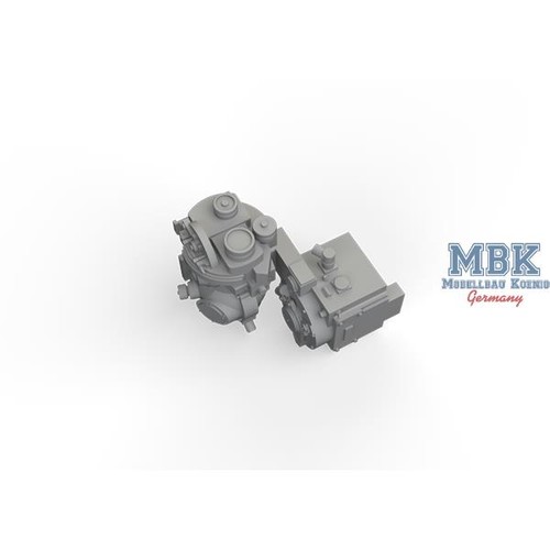 Eduard ed648871 north american - ed648871, north-american