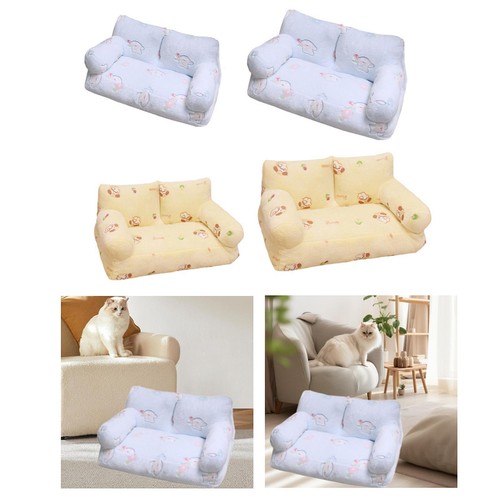 Katzensofabett katzennest - katzensofabett,,