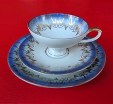 1949-1954 Seltmann Weiden