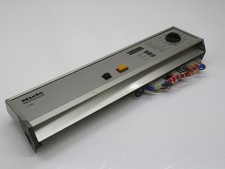 MIELE G-7883 T220935
