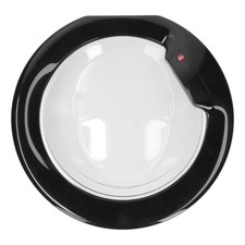 Bullauge Hoover 43015362 für Waschmaschine CANDY/ HOOVER