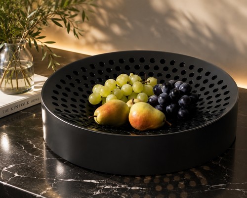 Ikea ps2012 fruit bowl marcus - bowl,