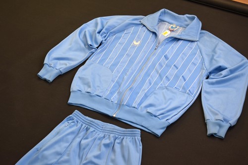 Uhlsport trainings anzug track - trainings,