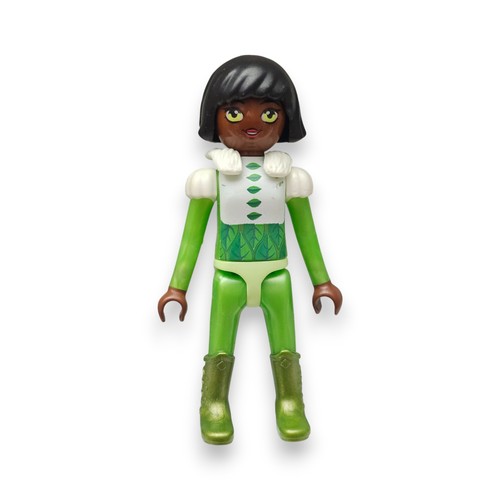 Playmobil figur waldfee frau - playmobil,