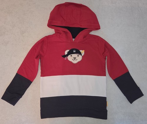 Cooles sweatshirt - cooles,