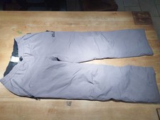 Jack Wolfskin Skihose Damen