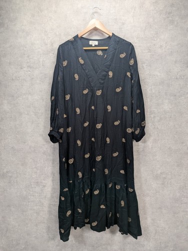 Luella kleid damen schwarz - damen, s