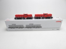 Märklin 37697 - (ins02),