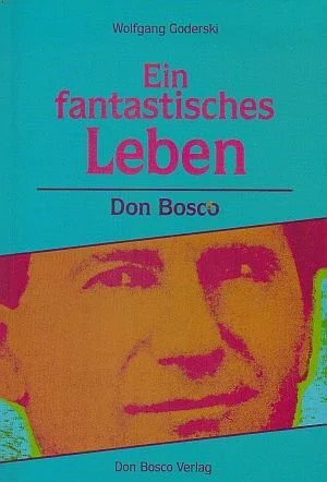 Ein fantastisches leben don - leben,