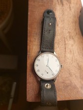 Omega Uhr Ref 7247914