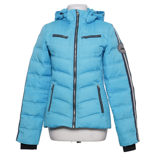 Sun valley skijacke damen - valley,,