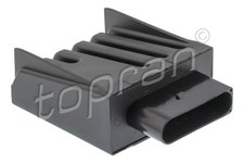 TOPRAN 119389 Steuergerät, Kraftstoffpumpe für AUDI CUPRA SEAT SKODA VW