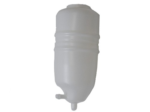 Oil tank level - tank,
