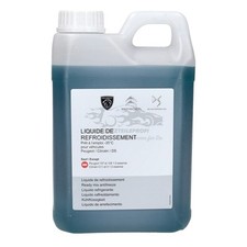 Original Citroen Peugeot