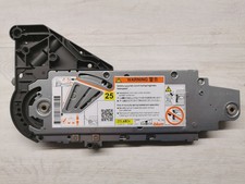 1x Blum Kraftspeicher 20Lx50x