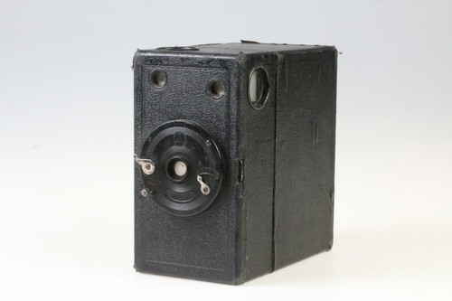 Ernemann film 6x9cm - ernemann,