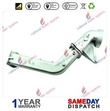 IDEAL EVO HE C22/24 C22/30 C22/35 ABGASVERTEILER 172484