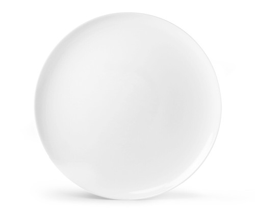 Creatable italian party - creatable,