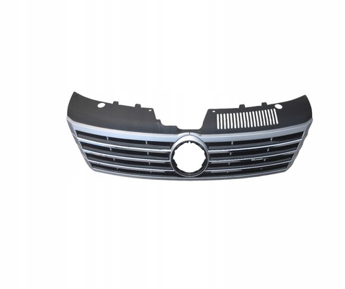 Chrom kühlergrill volkswagen - chrom-kühlergrill,