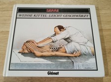 Weiãÿe kittel leicht - kittel,,