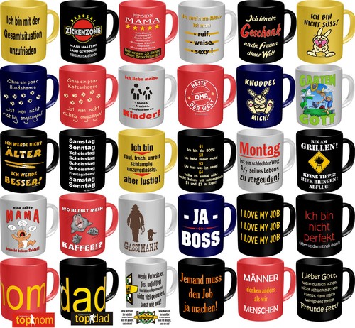 Becher tasse kaffeebecher mama - tasse,